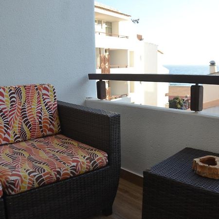 Estudio Liberdade Albufeira Apartment Exterior photo