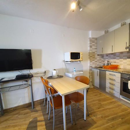 Estudio Liberdade Albufeira Apartment Exterior photo