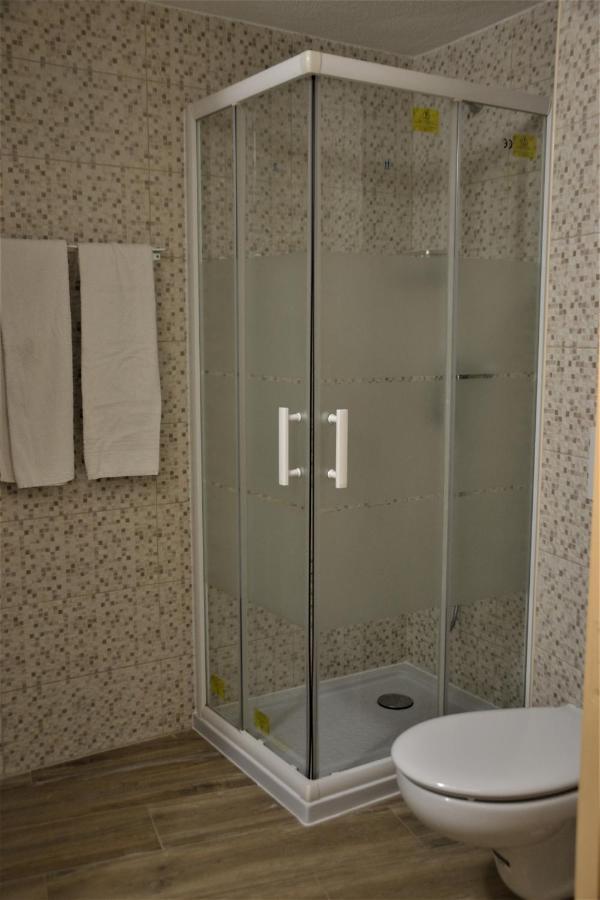Estudio Liberdade Albufeira Apartment Exterior photo