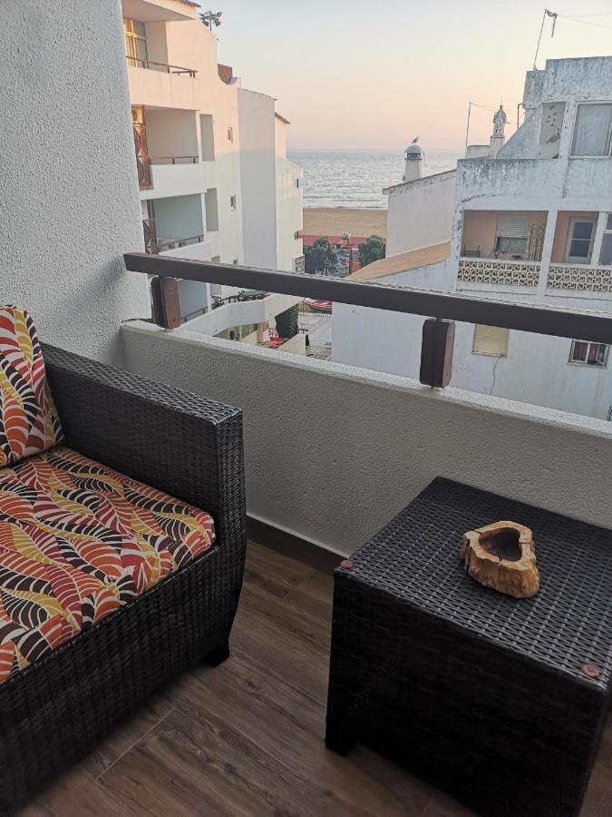 Estudio Liberdade Albufeira Apartment Exterior photo